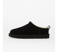 Ugg Bottes Classic Micro