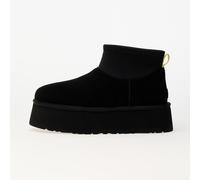 Baskets UGG W Classic Mini Dipper Black EUR 39