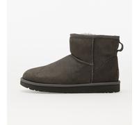 Baskets UGG W Classic Mini II Grey EUR 36
