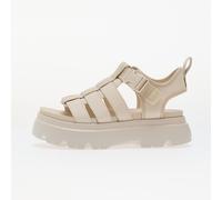 Baskets UGG W Cora Jasmine EUR 40