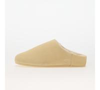 Baskets UGG W Elea Slip-On Pale Buttercup EUR 37