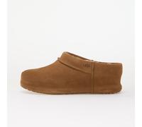 Baskets UGG W Enwrap Clog Chestnut EUR 40