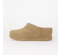 Baskets UGG W Enwrap Clog Mustard Seed EUR 40