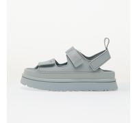 Baskets UGG W Goldenglow Sea Foam EUR 41