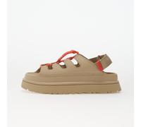 Baskets UGG W Goldenglow Toggle Mustard Seed EUR 37