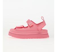 Baskets UGG W Goldenglow Tropical Pink EUR 41