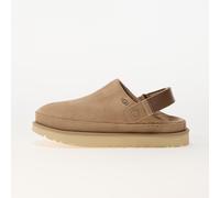 Baskets UGG W Goldenstar Clog Sand EUR 37