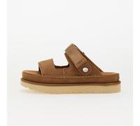 Baskets UGG W Goldenstar Glide Chestnut EUR 36
