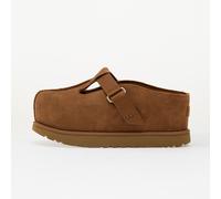 UGG WOMEN GOLDENSTAR HI CLOG women Lowtop brown taille: 41