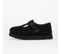 Chaussons UGG W Goldenstar Mary Jane pour Femme 40 Noir