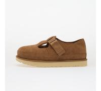Chaussons UGG W Goldenstar Mary Jane pour Femme 41 Marron