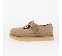 Baskets UGG W Goldenstar Mary Jane Sand EUR 37