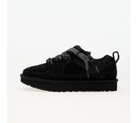 UGG Baskets Lo Lowmel 1168890BLK Taille 40 EU