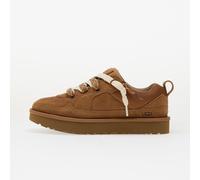 Baskets Ugg W Lo Lowmel Chestnut Eur 36