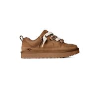 Baskets UGG W LO LOWMEL (CHESTNUT) Femme 43