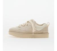 UGG Chaussures basses LOWMEL femme beige Taille 36