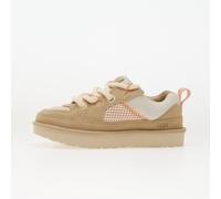 Baskets UGG W Lo Lowmel Mesh pour Femme 41 Beige