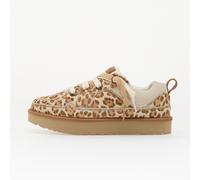 Baskets UGG W Lo Lowmel Plains Felicity Leopard Jasmine EUR 36