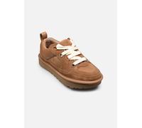 Baskets UGG W Lo Lowmel pour Femme 40 Marron