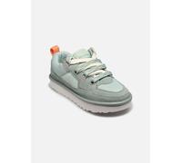 Baskets UGG W Lo Lowmel pour Femme 40 Vert