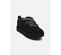 UGG Baskets basses 'Lo Lowmel' noir, Taille 42