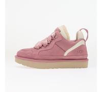 Baskets montantes femmes UGG LOWMEL Rose 41