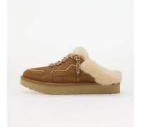UGG Baskets Lowmel Mule Marron Taille 36