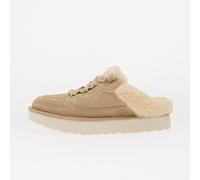 Baskets UGG W Lowmel Mule Moonlight EUR 37