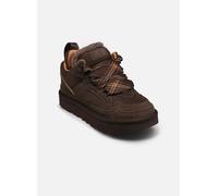 Baskets UGG W Lowmel pour 37 Marron