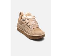 Baskets UGG W Lowmel pour Femme 40 Beige