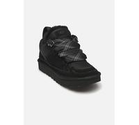 Baskets UGG W Lowmel pour Femme 40 Noir