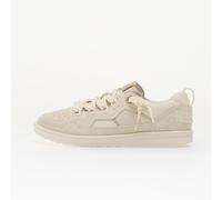 UGG Baskets Minimel Beige Femme 38