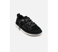 UGG Baskets basses MINIMEL in Noir 38