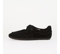 Baskets UGG W Quill Mary Jane Black EUR 38