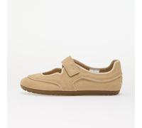 Baskets UGG W Quill Mary Jane Sand Castle EUR 38
