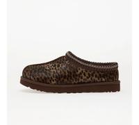 Baskets Ugg W Tasman Caspian Burnt Cedar Eur 36