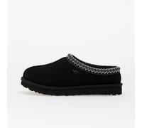 Baskets UGG W Tasman II Black EUR 40
