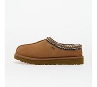 UGG Chaussons Tasman II 1174470CHE Taille 36 EU
