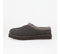 Ugg Tasman Ii Slippers Gris EU 36 Femme
