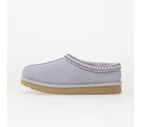 Baskets UGG W Tasman II Misty Wisteria EUR 36