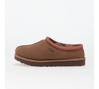 Baskets UGG W Tasman II Rocky Oak EUR 36