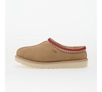 Baskets UGG W Tasman II Sand/ Dark Cherry EUR 38