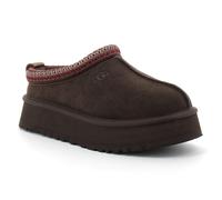 Baskets Ugg W Tazz Ii Dusted Cocoa Eur 37