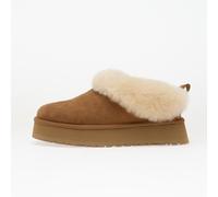 Baskets Ugg W Tazzelle Chestnut Eur 39