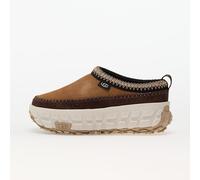 Baskets Ugg W Venture Daze Chestnut/ Ceramic Eur 37