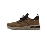 Bugatti Baskets pour Homme 341-adt63