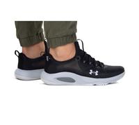 Baskets Under Armor Hovr Rise 4 M 3025565-001 - 45
