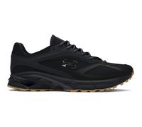 Baskets Under Armour Apparition Noir 40