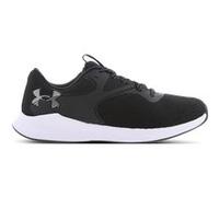 Chaussures de sport UNDER ARMOUR Charged Aurora 2 pour femme - Noir 40