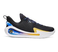 Baskets Under Armour Curry 12 Dub Nation Noir 47